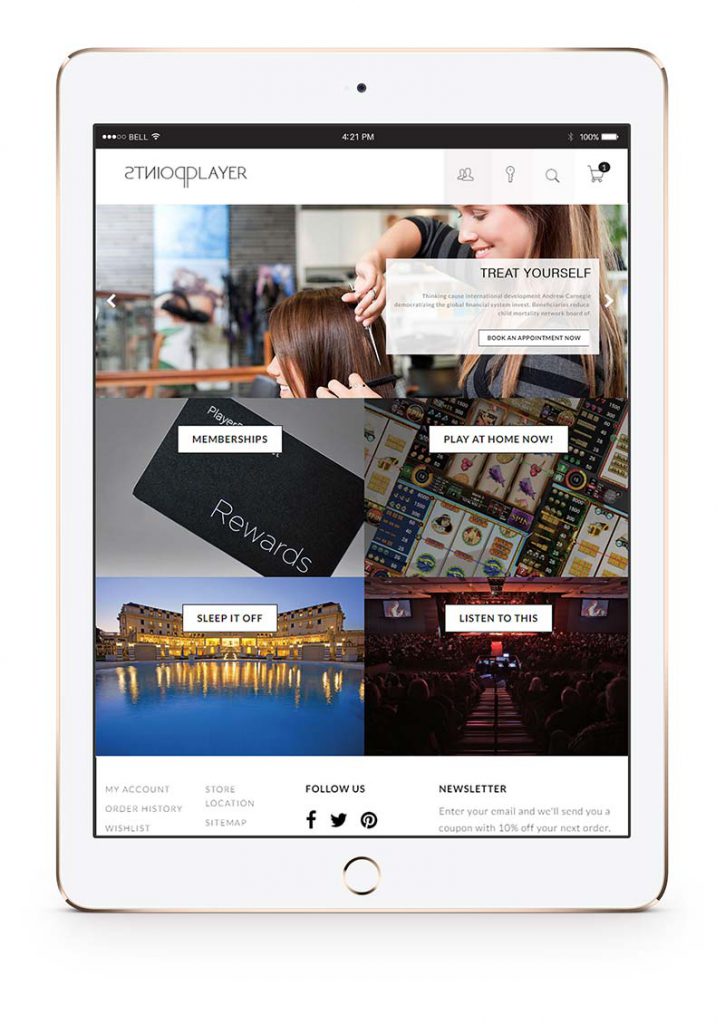 ecom01